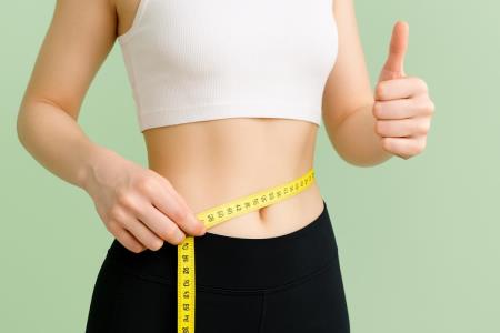 5 Lebensmittel, die den Stoffwechsel beschleunigen